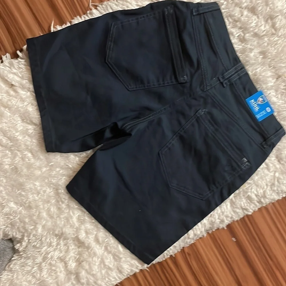 Kuhl nwt kontour
